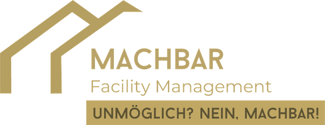MACHBAR Facility Management